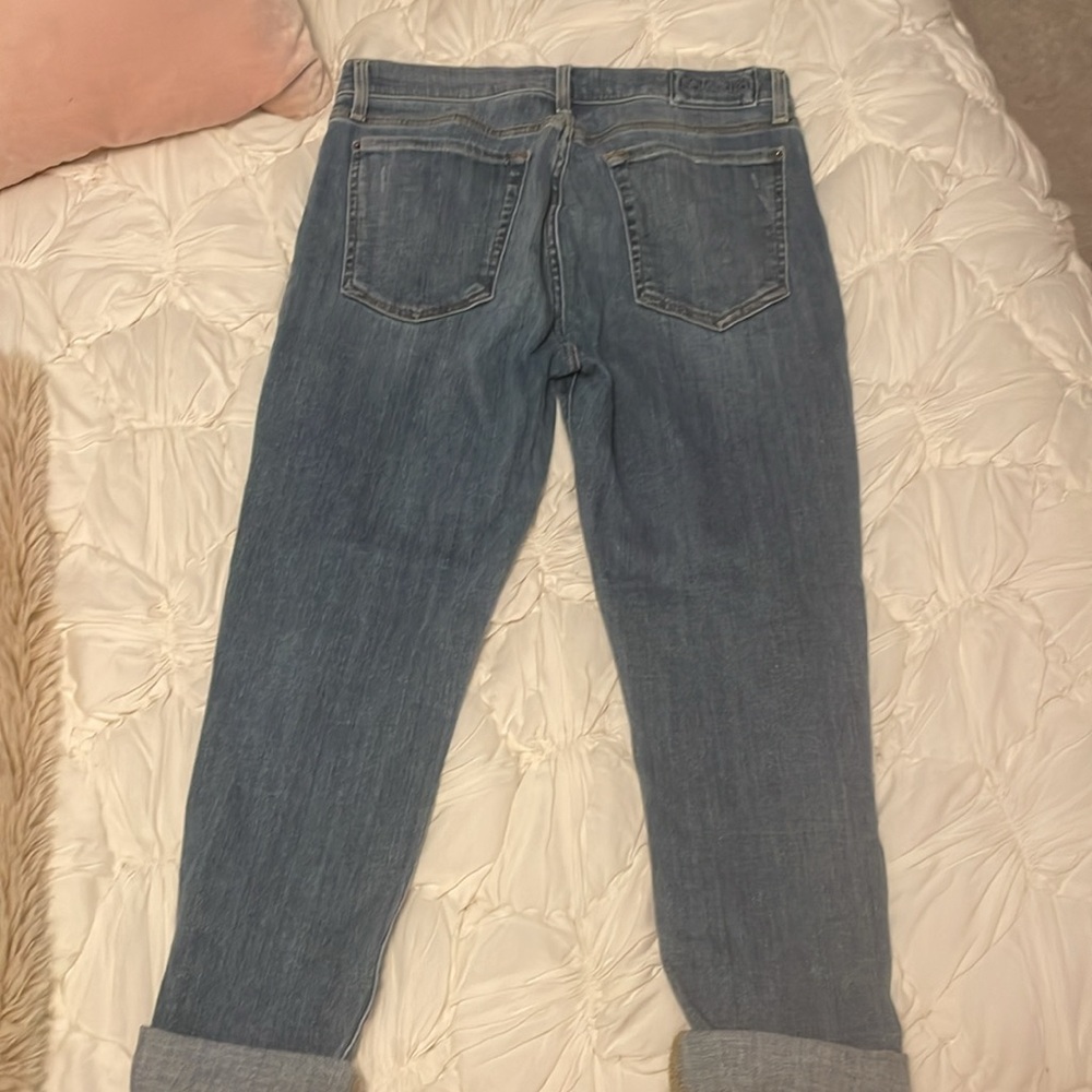 Jeans - Picture 2 of 2